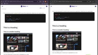 docs-editing-shared-document