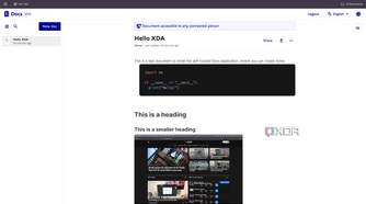 docs-example-note-with-formatting-2