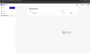 docs-shared-with-me