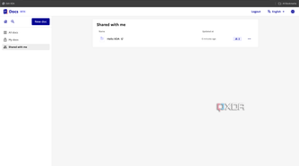 docs-shared-with-me