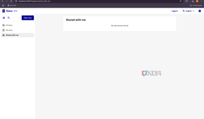 docs-shared-withme