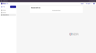 docs-shared-withme