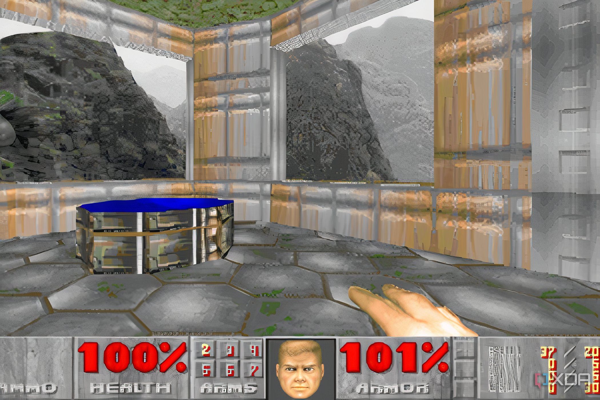 10 games that changed gaming forever