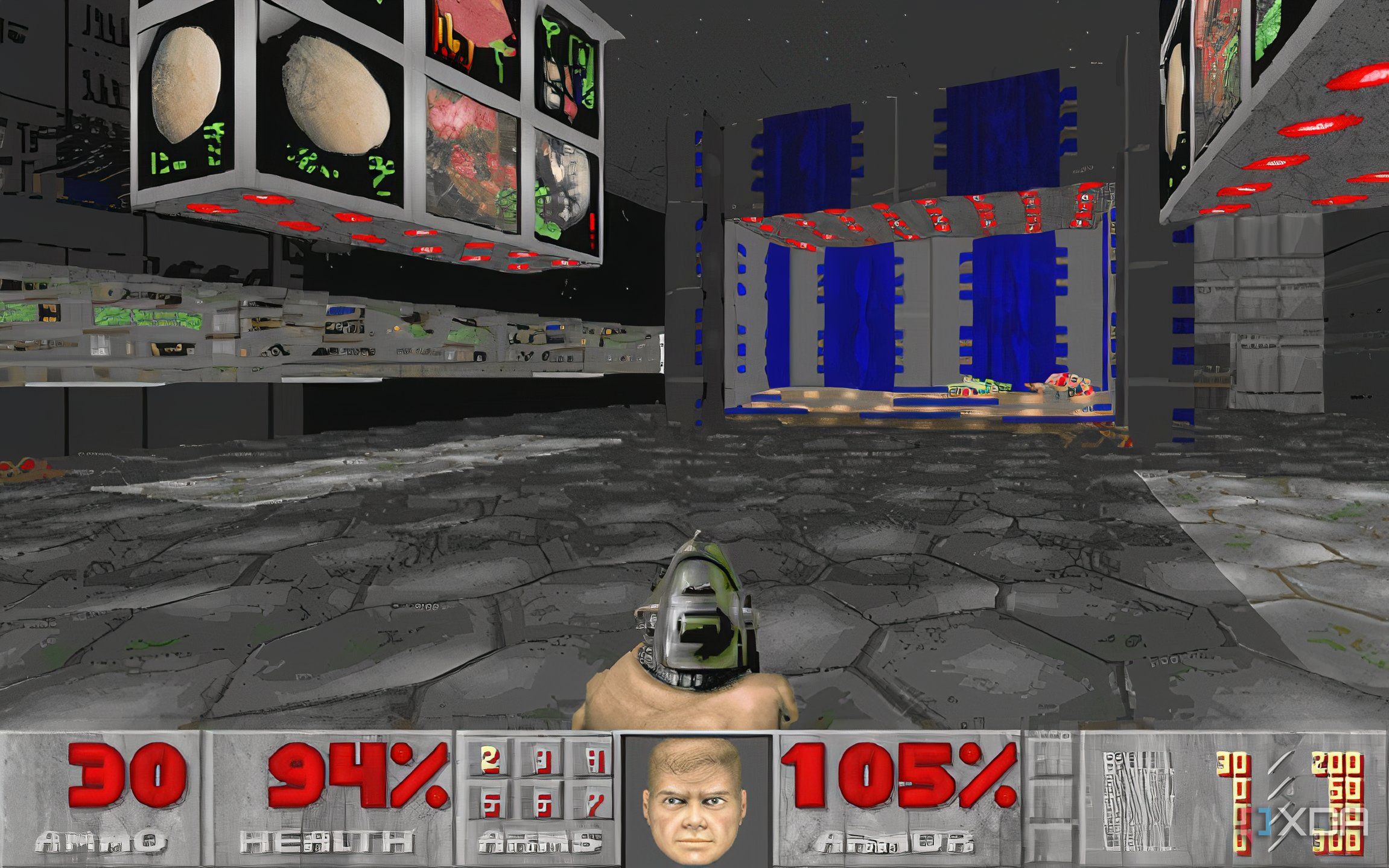10 games that changed gaming forever