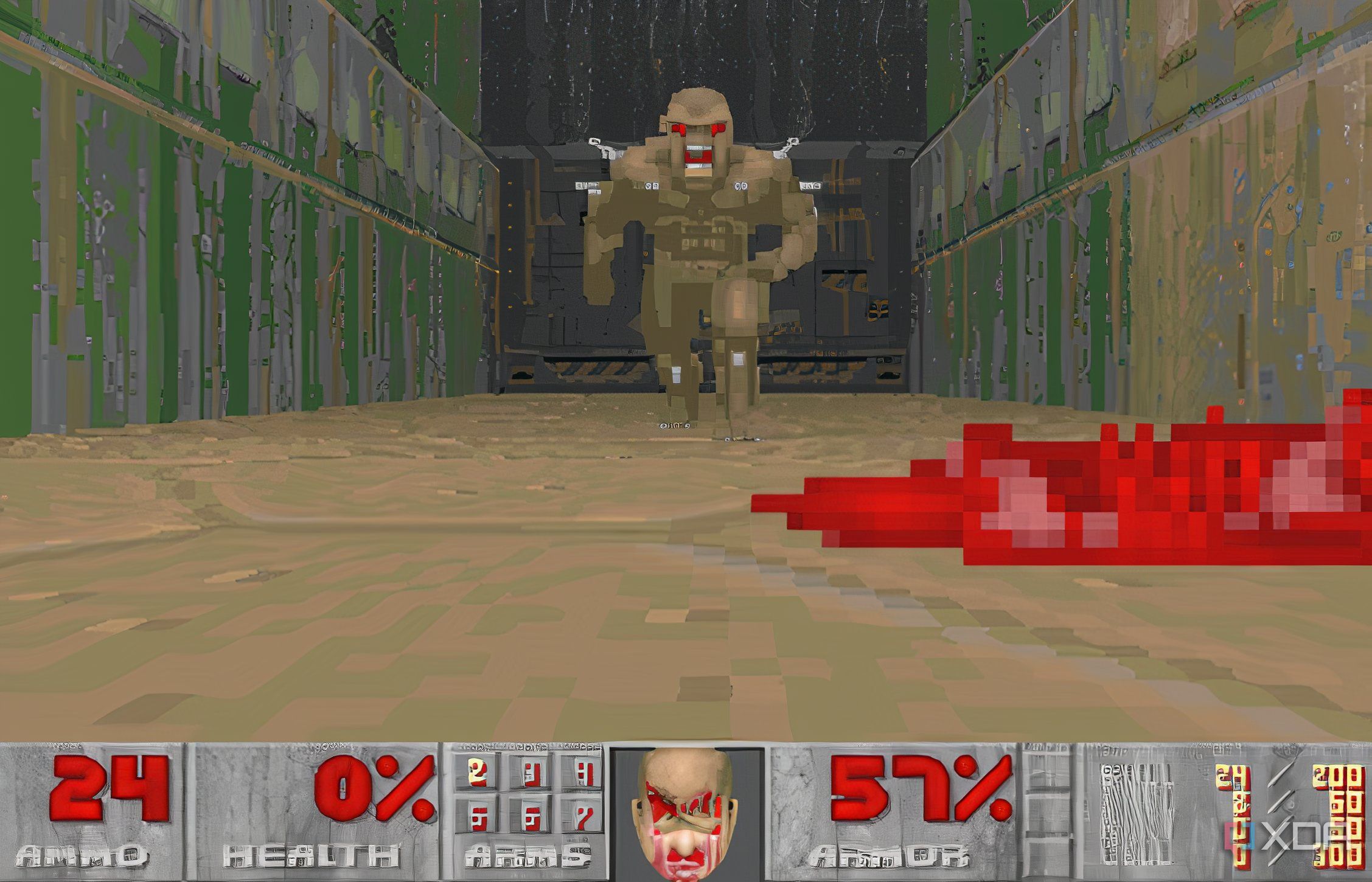 10 games that changed gaming forever