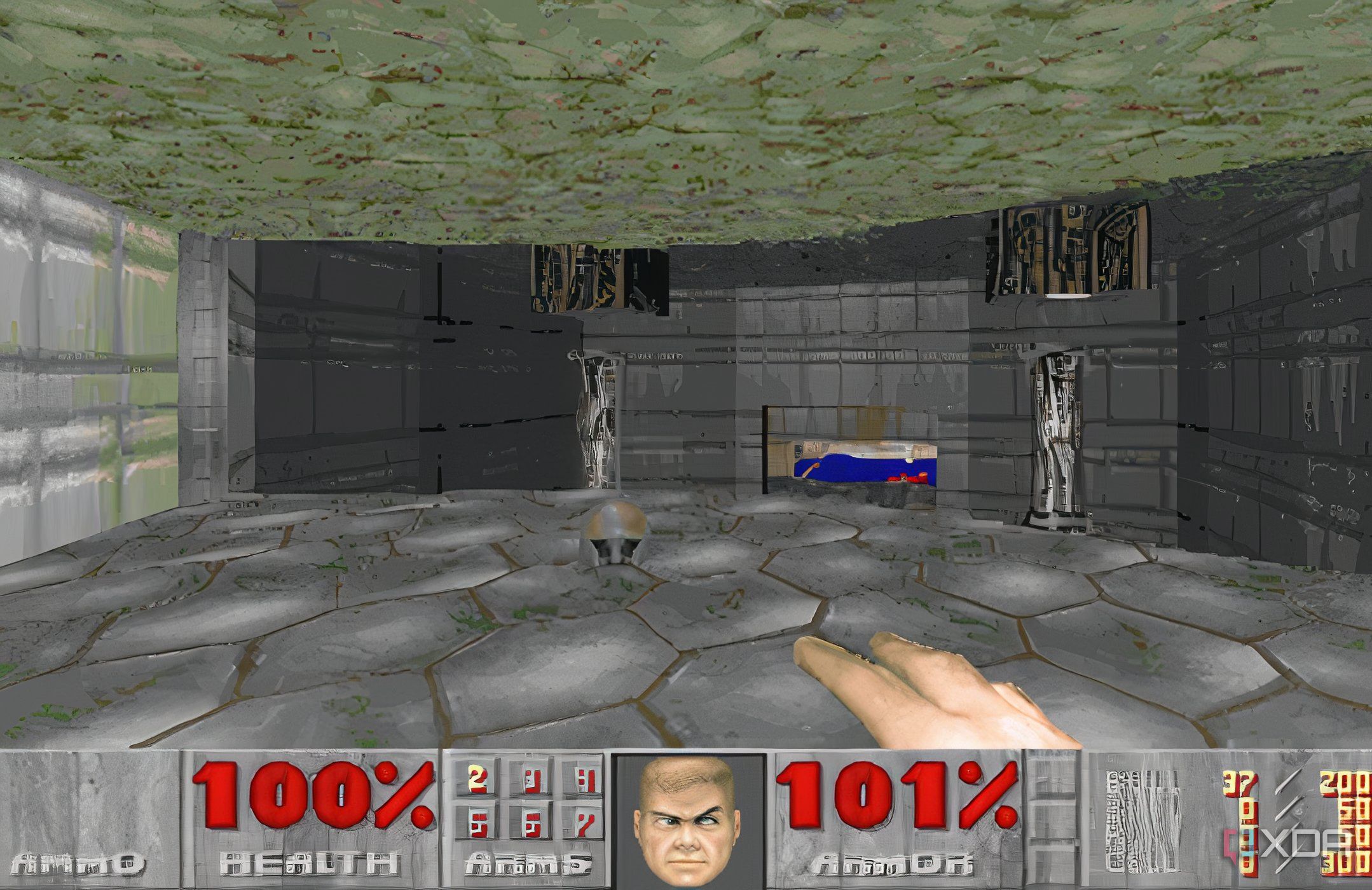 10 games that changed gaming forever