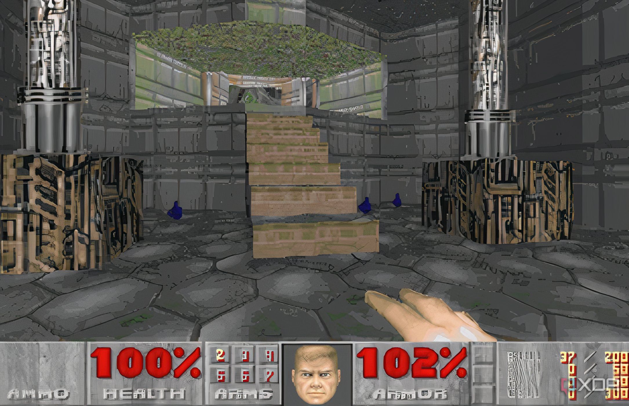 10 games that changed gaming forever