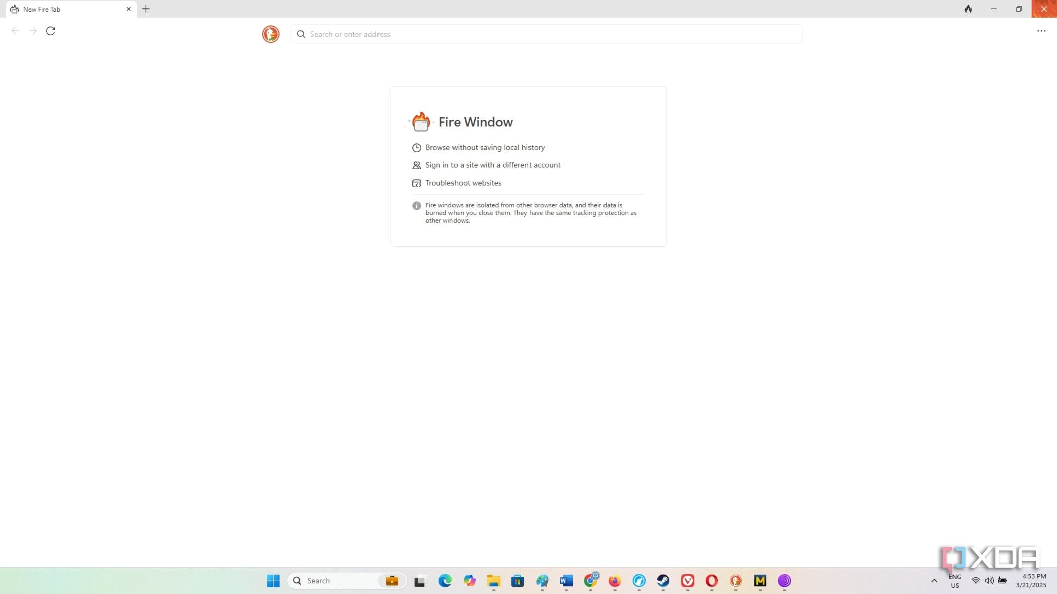 DuckDuckGo-privacy-window