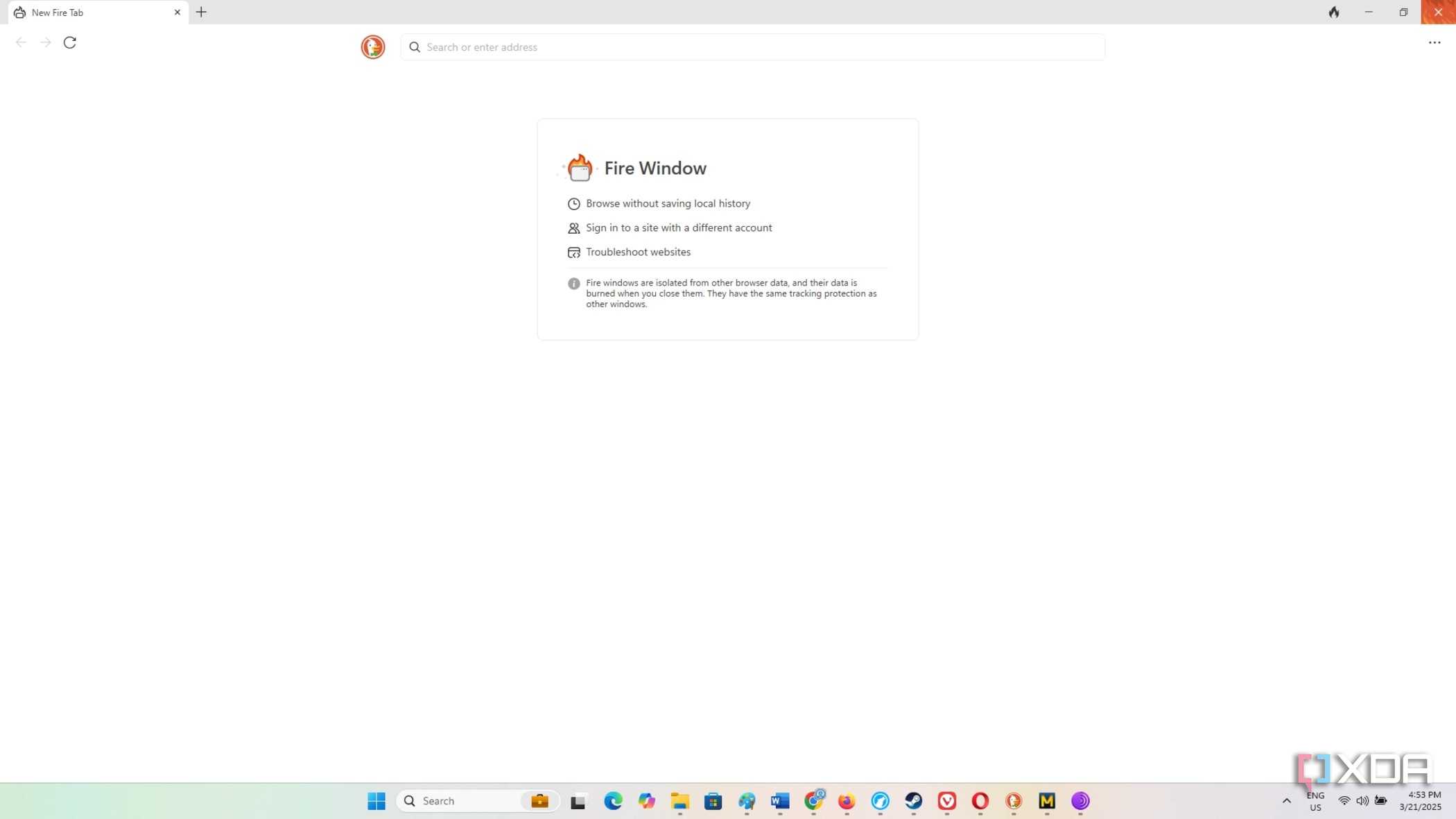 DuckDuckGo-privacy-window