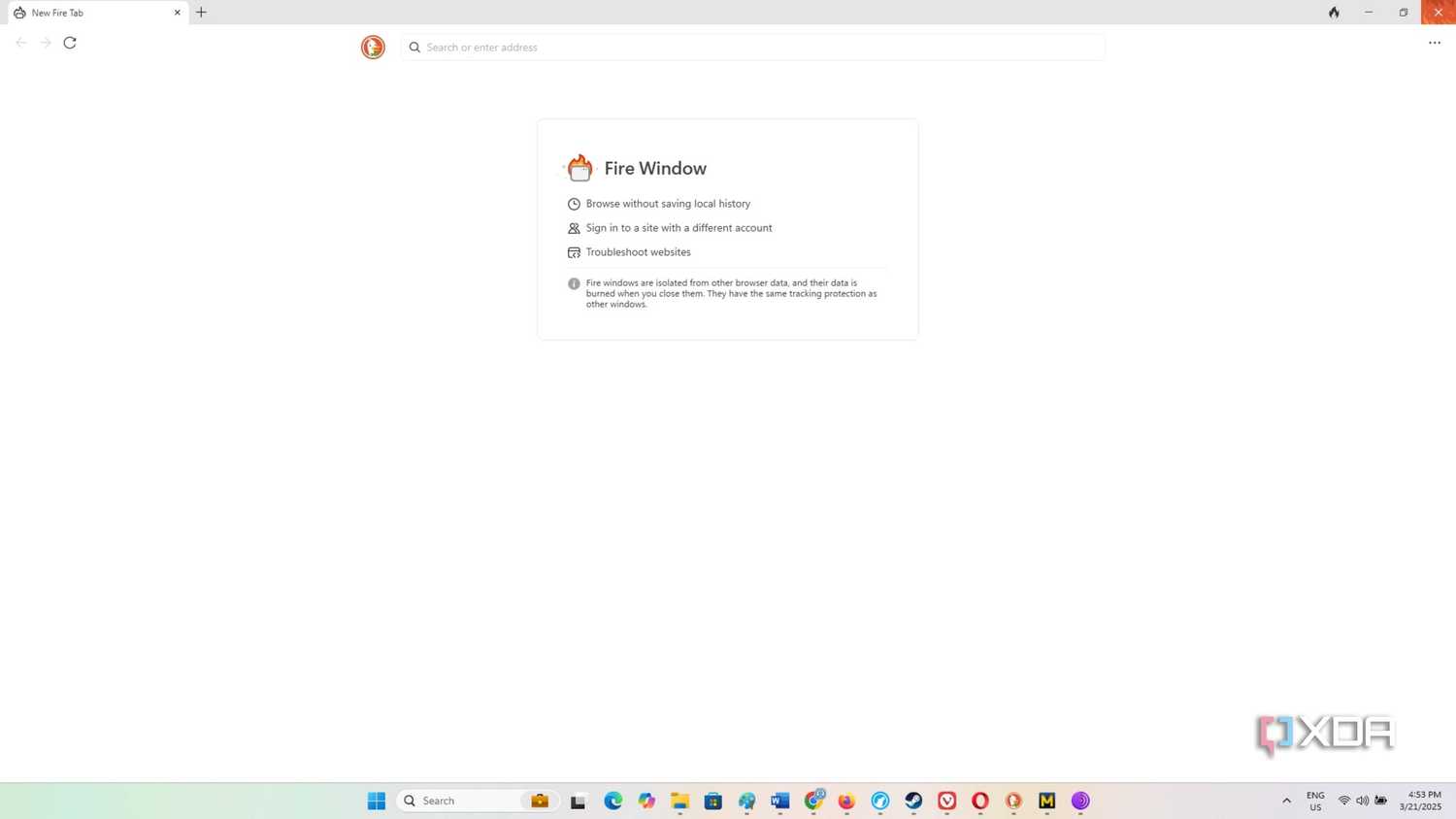 DuckDuckGo-privacy-window