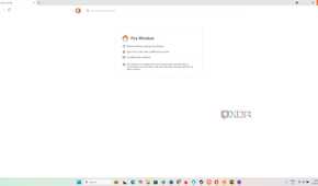 DuckDuckGo-privacy-window