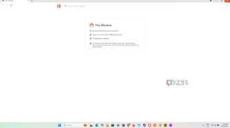 DuckDuckGo-privacy-window