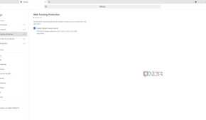 DuckDuckGo-security-settings