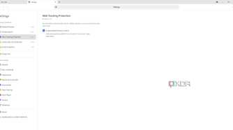 DuckDuckGo-security-settings