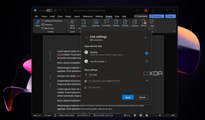 Editing-rights-in-Word