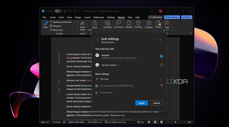 Editing-rights-in-Word