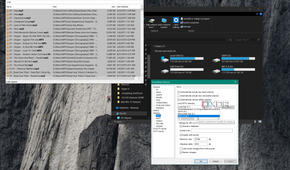 Everything File Search I use these 5 free tools to search files on Windows 11, and they are a ...