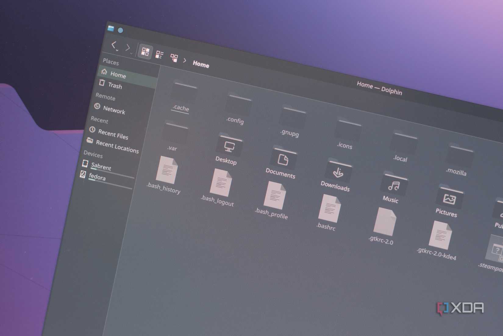 Doffen Windows Program Here's why I can't switch back to Windows — Linux has some epic software