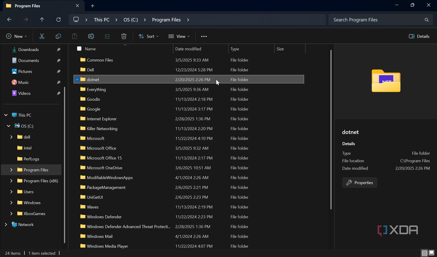 File Explorer Slow 5 ways to fix slow File Explorer performance