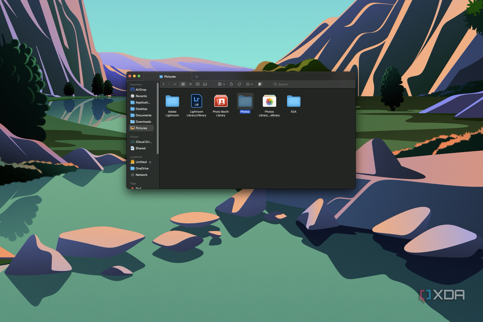 5 reasons you should be using XtraFinder on your Mac
