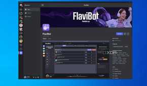 flavi-bot-discord-screenshot - Copy