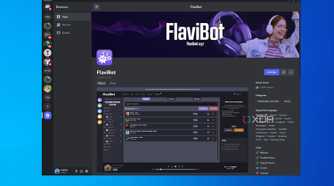 flavi-bot-discord-screenshot - Copy