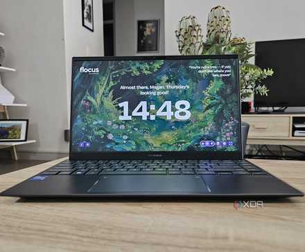 This Chromium-based privacy browser is great for protecting yourself ...