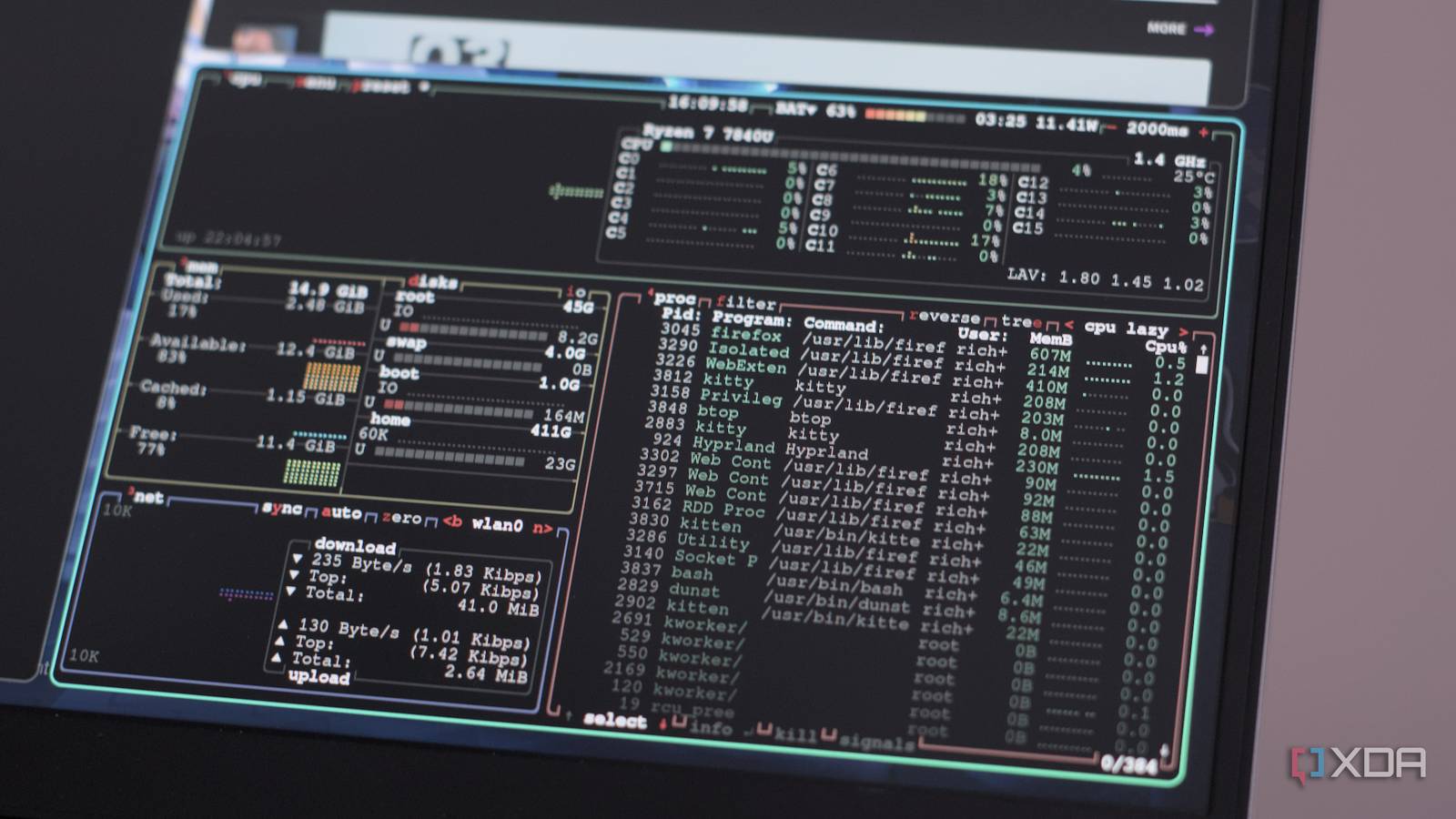 Gaming on Linux is better than ever — but it's still bad