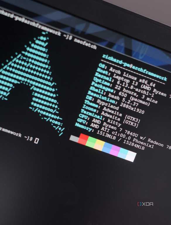 Arch Coding I ditched Claude Code and OpenCode for Pi, and my coding workflow ...