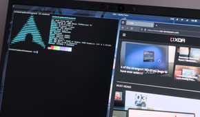 framework-linux-amd-laptop-hyprland-arch-linux-neofetch