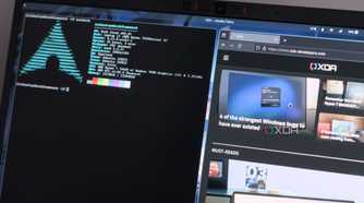 framework-linux-amd-laptop-hyprland-arch-linux-neofetch