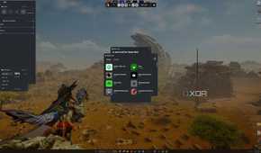 game-bar-compact-4