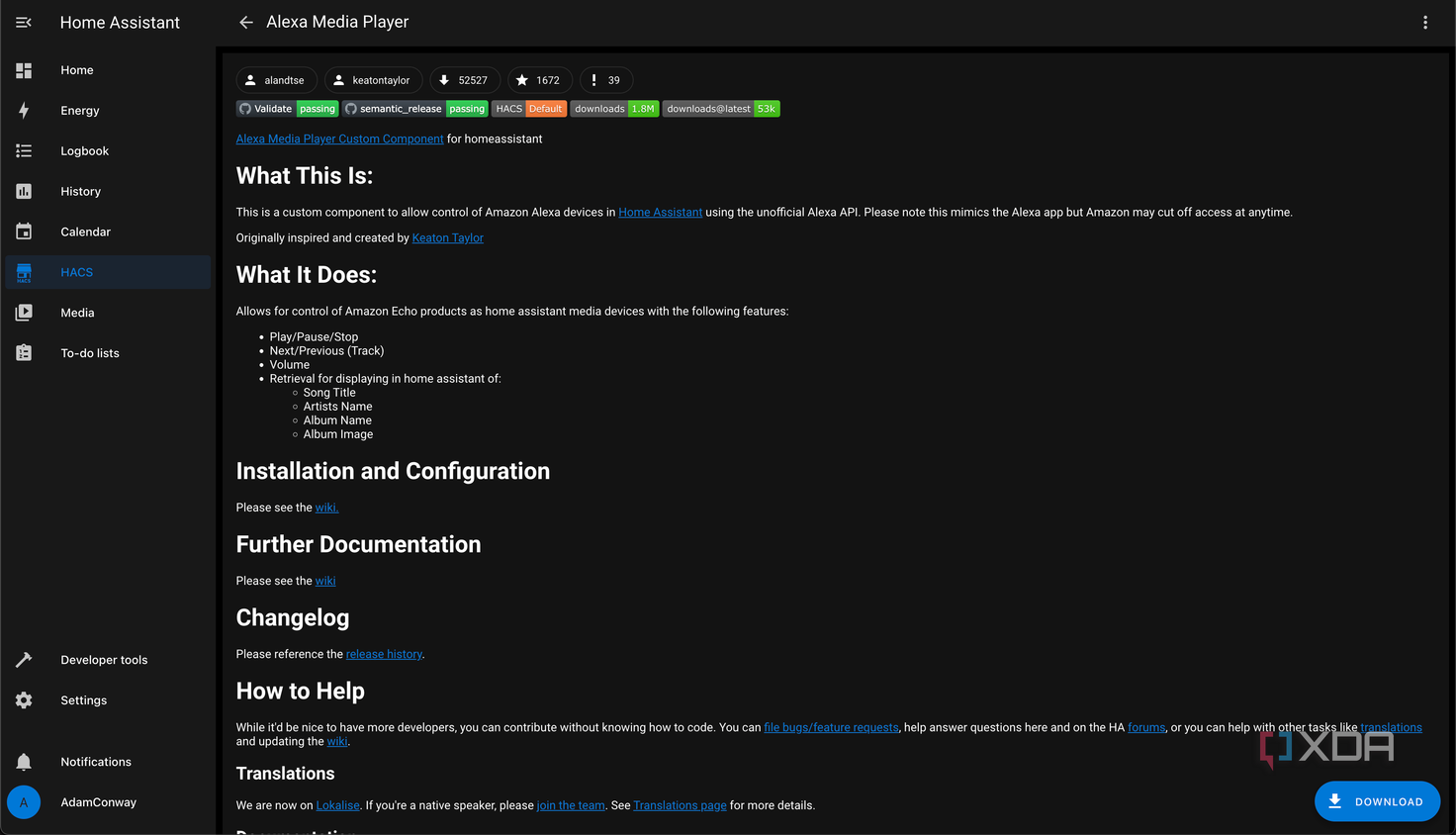 hacs-exploration-alexa-4