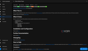 hacs-exploration-alexa-4
