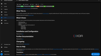 hacs-exploration-alexa-4