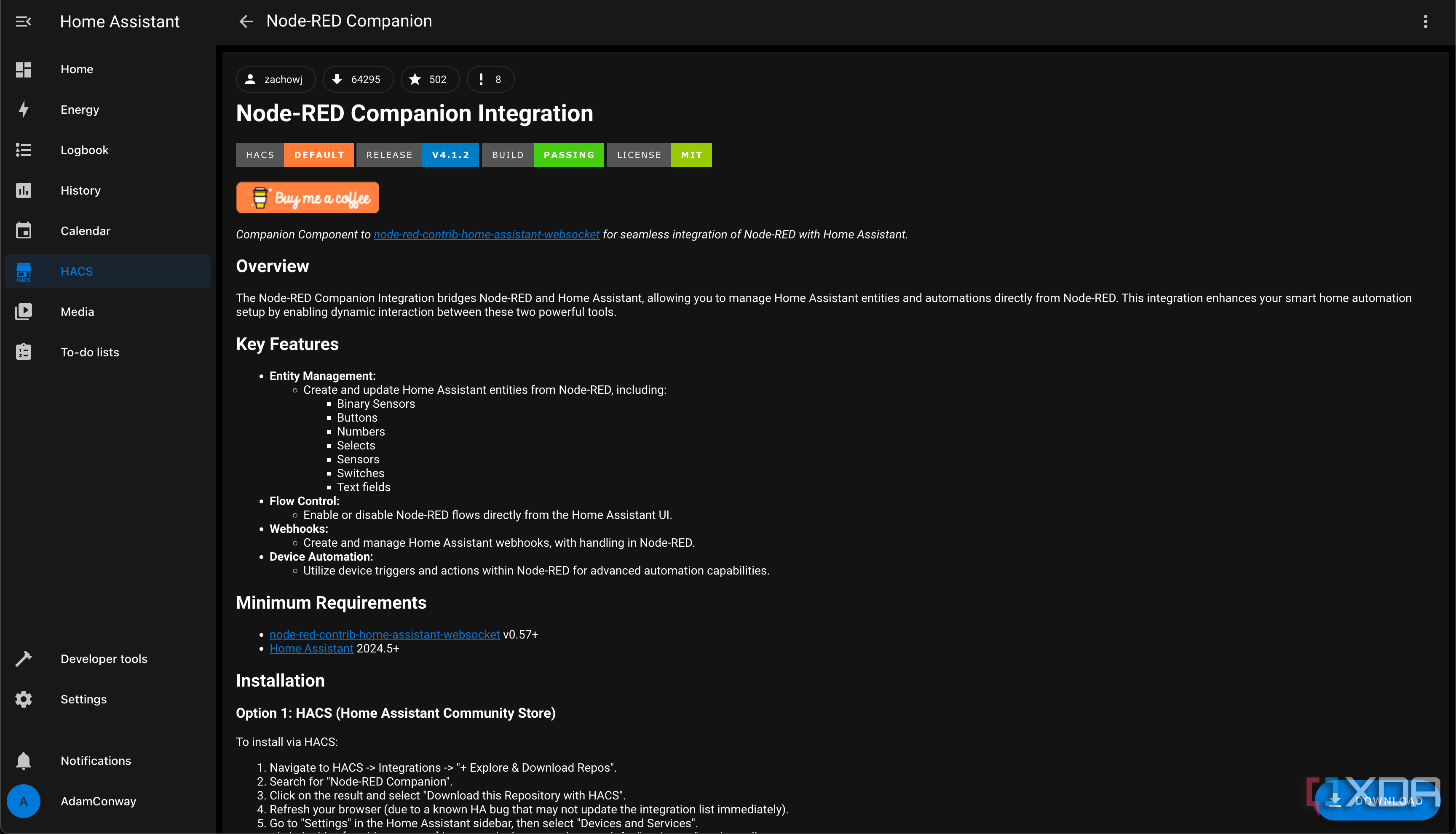 hacs-exploration-nodered-2