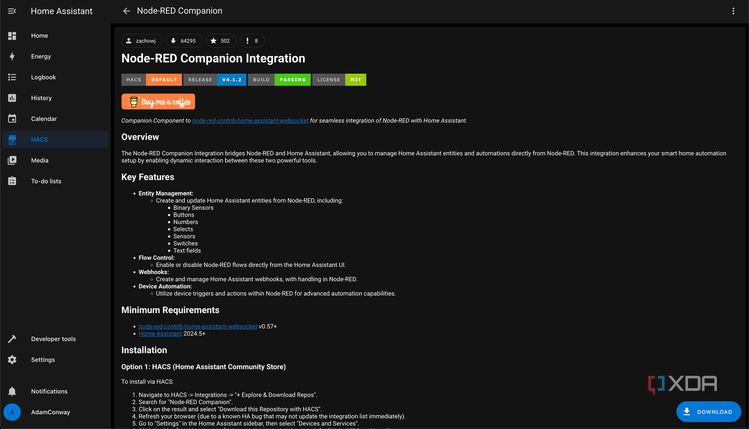 hacs-exploration-nodered-2