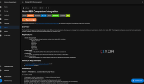 hacs-exploration-nodered-2