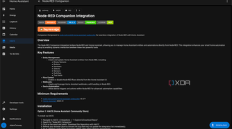 hacs-exploration-nodered-2