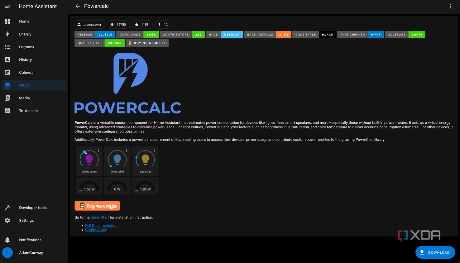 hacs-exploration-powercalc-5