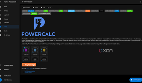 hacs-exploration-powercalc-5
