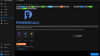 hacs-exploration-powercalc-5