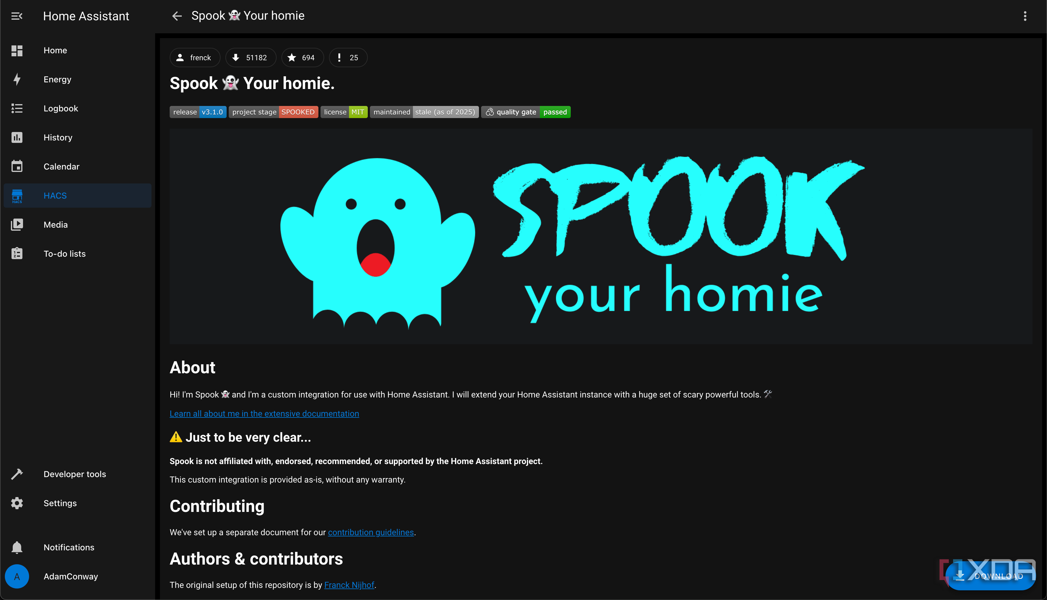 hacs-exploration-spook-1