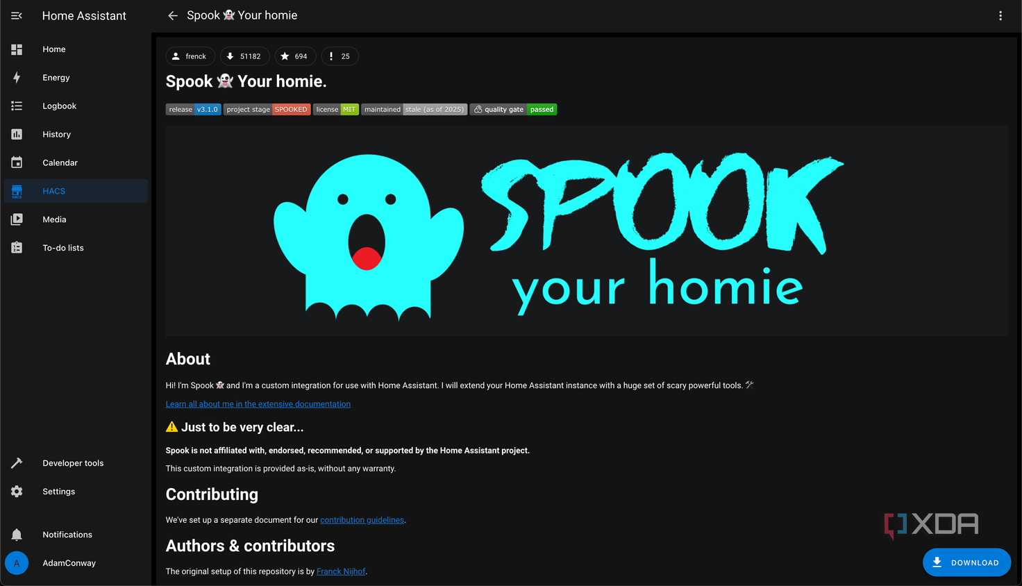 hacs-exploration-spook-1