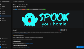 hacs-exploration-spook-1