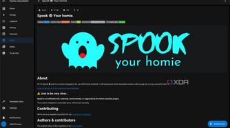 hacs-exploration-spook-1