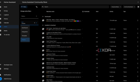 hacs-home-assistant-themes
