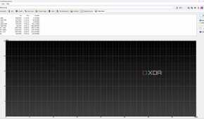 HD Tune Pro5
