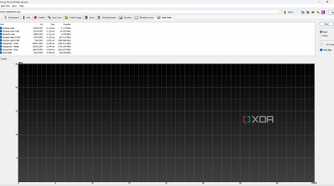 HD Tune Pro5