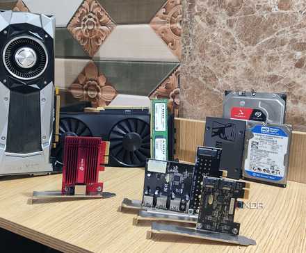 Please stop benchmarking your home server like it's a desktop PC 3 home-server-upgrades